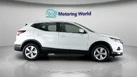 2020-nissan-qashqai-13-dig-t-acenta-premium-140ps-small-8