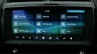 2019-jaguar-xe-20i-landmark-200ps-small-27