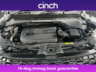2021-land-rover-discovery-sport-15-p300e-r-dynamic-hse-small-22