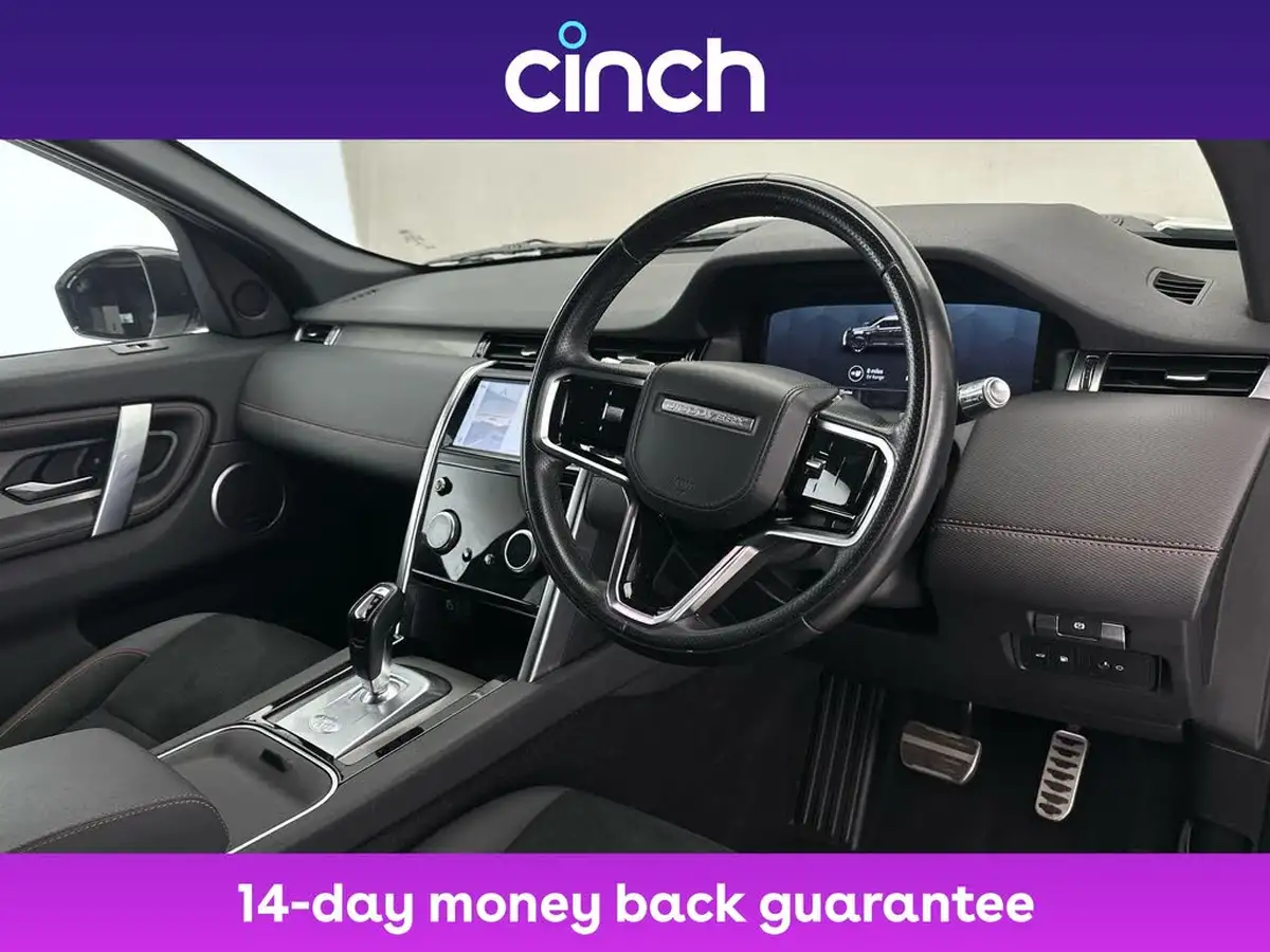 2021-land-rover-discovery-sport-15-p300e-r-dynamic-hse-big-11