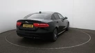 2019-jaguar-xe-20i-landmark-200ps-small-55