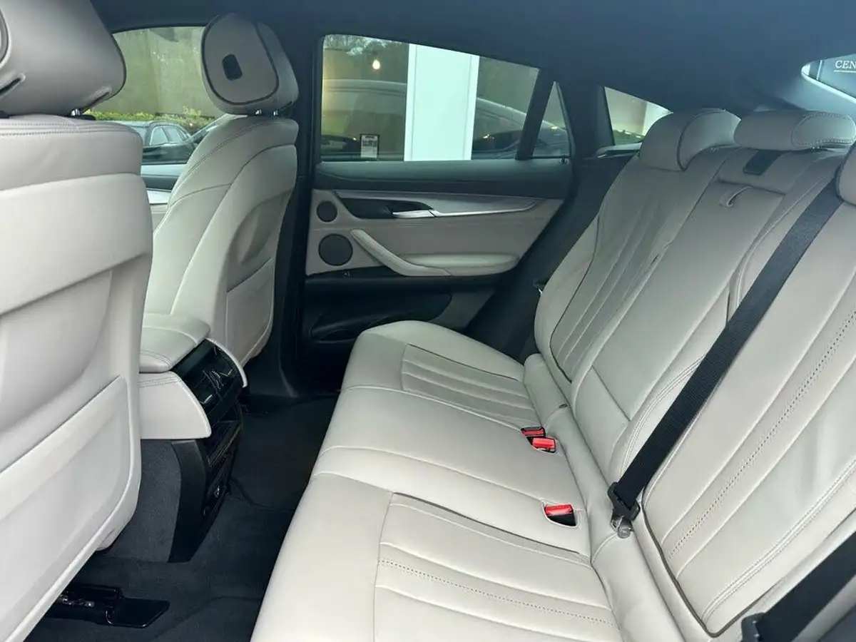2017-bmw-x6-30td-xdrive40d-m-sport-big-17