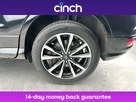 2019-ford-kuga-15tdci-st-line-ss-small-24