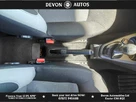2016-dacia-sandero-12-ambiance-small-31