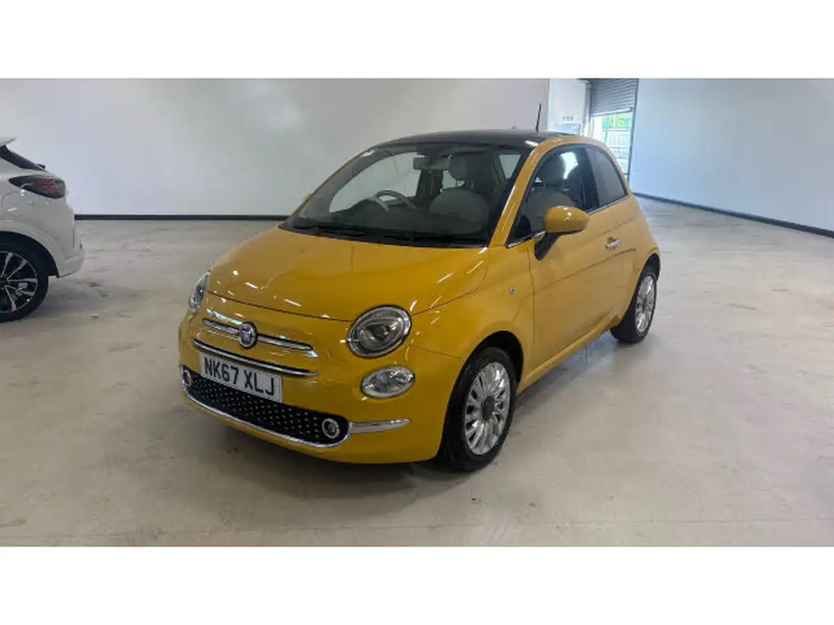 2017-fiat-500-12-lounge-big-20