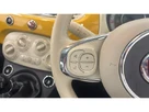 2017-fiat-500-12-lounge-small-31