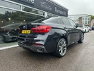 2017-bmw-x6-30td-xdrive40d-m-sport-small-4