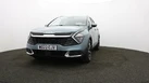 2022-kia-sportage-16-t-gdi-3-148bhp-1598cc-small-56