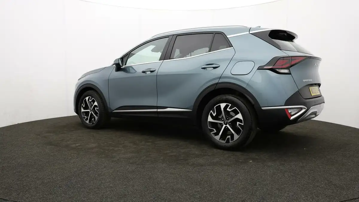 2022-kia-sportage-16-t-gdi-3-148bhp-1598cc-big-73