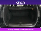 2019-ford-kuga-15tdci-st-line-ss-small-20