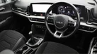 2022-kia-sportage-16-t-gdi-3-148bhp-1598cc-small-8