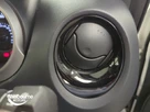 2018-nissan-juke-16-bose-personal-edition-112ps-ss-small-27