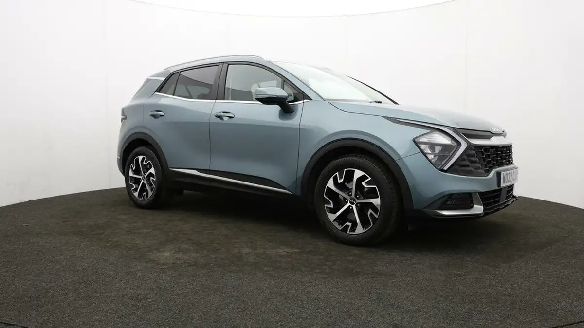 2022-kia-sportage-16-t-gdi-3-148bhp-1598cc-big-45