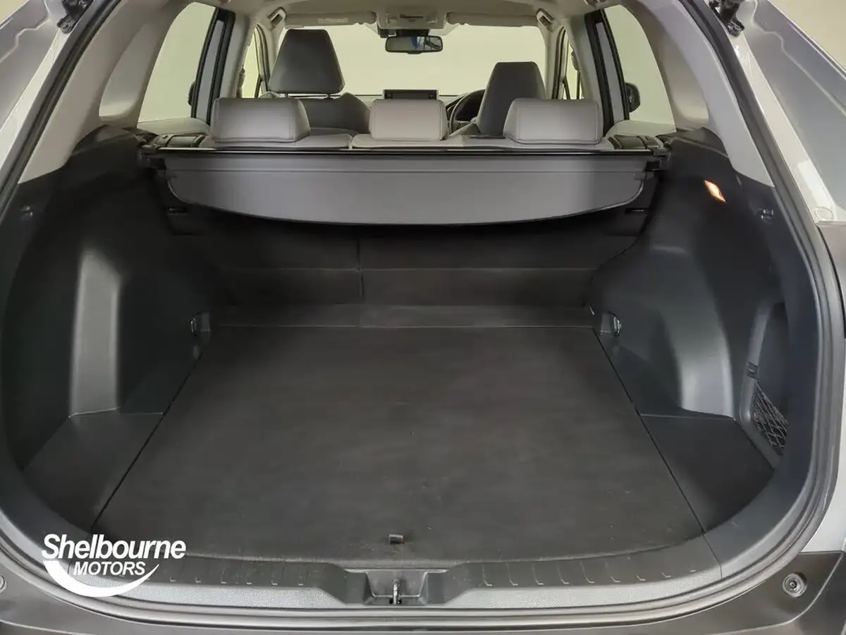 2022-toyota-rav4-25-vvt-i-excel-215bhp-big-16
