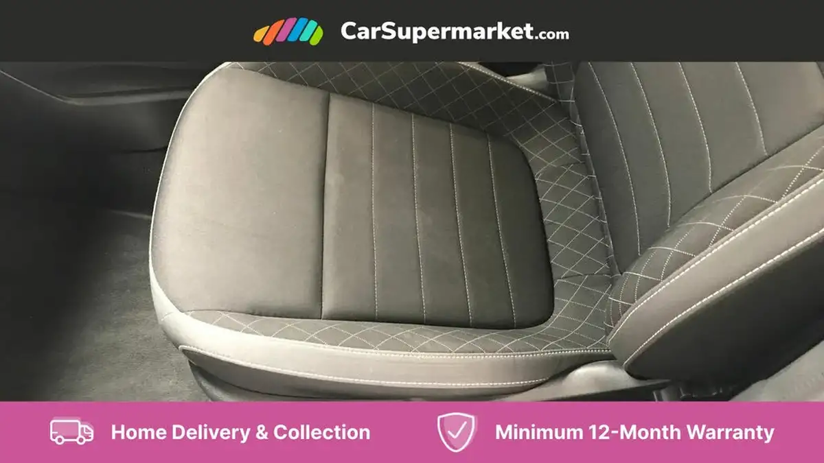 2018-skoda-fabia-10-mpi-colour-edition-big-26
