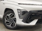 2024-hyundai-kona-16-t-gdi-n-line-s-198ps-small-8