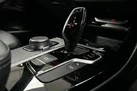 2019-bmw-x3-20td-xdrive20d-m-sport-small-18