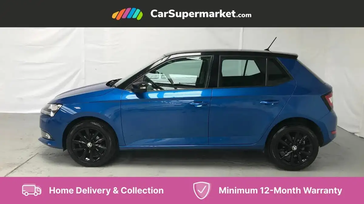 2018-skoda-fabia-10-mpi-colour-edition-big-2