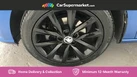 2018-skoda-fabia-10-mpi-colour-edition-small-13