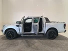 2021-ford-ranger-20-ecoblue-wildtrak-auto-small-5