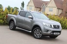 2019-nissan-navara-23dci-tekna-auto-small-18