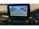 2020-ford-kuga-25t-st-line-first-edition-small-20