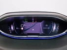 2024-peugeot-3008-suv-12-puretech-gt-136ps-hybrid-e-dsc6-small-17