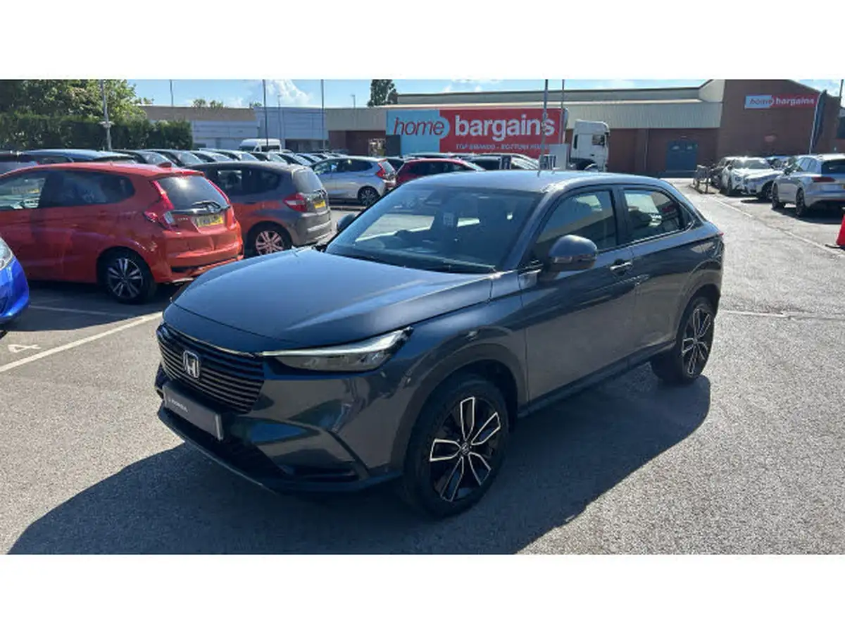2022-honda-hr-v-15-i-mmd-elegance-big-27