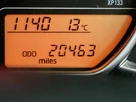 2016-toyota-yaris-133-design-tss-cvt-small-16