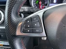 2016-mercedes-benz-a-class-15d-a180d-amg-line-ss-small-49