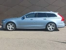 2019-volvo-v90-20-t4-momentum-plus-small-3