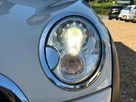 2013-mini-cooper-16-cooper-s-184bhp-sport-chili-hatchback-3d-small-20