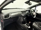 2013-citroen-ds3-16-dsport-plus-small-12