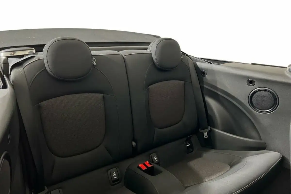 2018-mini-cooper-15-cooper-series-ii-ss-convertible-2d-big-9