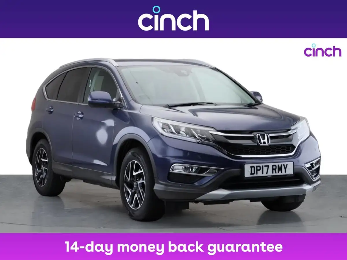 2017-honda-cr-v-20-i-vtec-se-plus-navi-dasp-4x4-ss-big-0