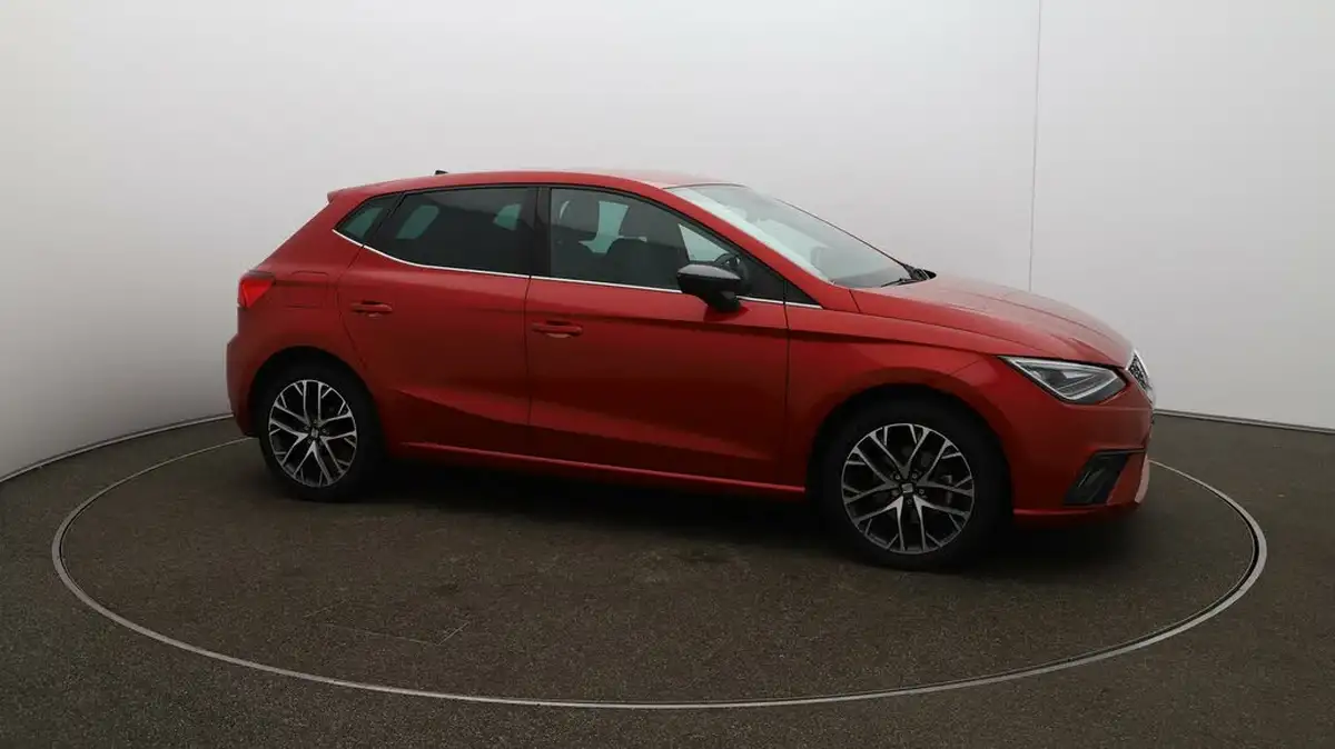 2022-seat-ibiza-10-tsi-xcellence-lux-110ps-dsg-big-44
