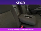 2017-honda-cr-v-20-i-vtec-se-plus-navi-dasp-4x4-ss-small-35