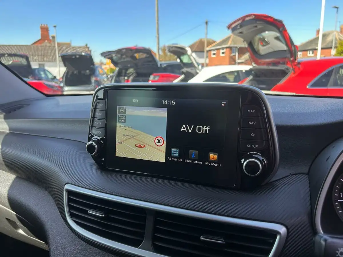 2018-hyundai-tucson-16-gdi-se-nav-big-36