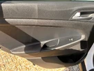 2018-hyundai-tucson-16-gdi-se-nav-small-23