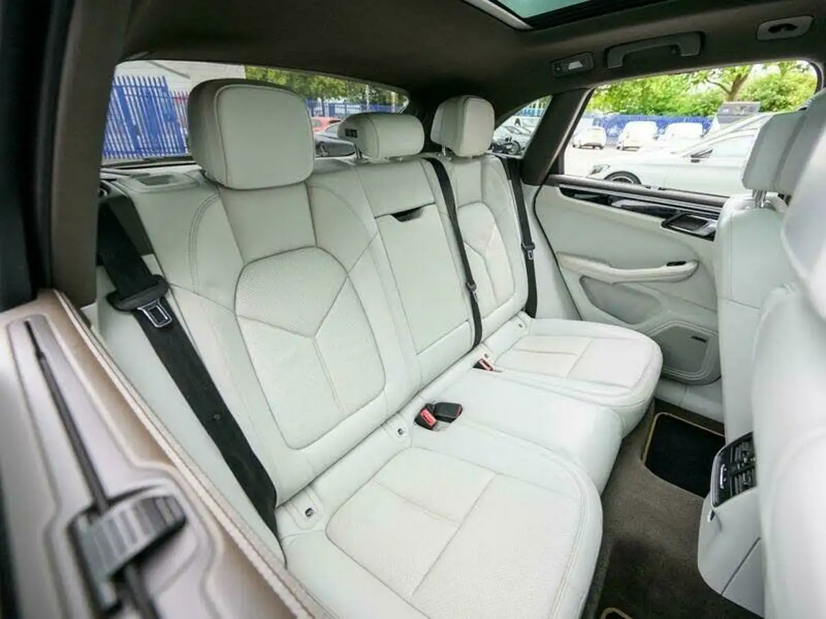 2017-porsche-macan-30td-s-ss-big-11