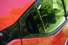 2022-nissan-juke-10-dig-t-acenta-small-28