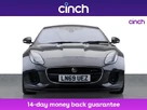2019-jaguar-f-type-30-v6-sc-r-dynamic-340ps-coupe-small-1