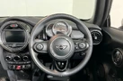 2018-mini-cooper-15-cooper-series-ii-ss-convertible-2d-small-24