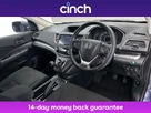 2017-honda-cr-v-20-i-vtec-se-plus-navi-dasp-4x4-ss-small-11