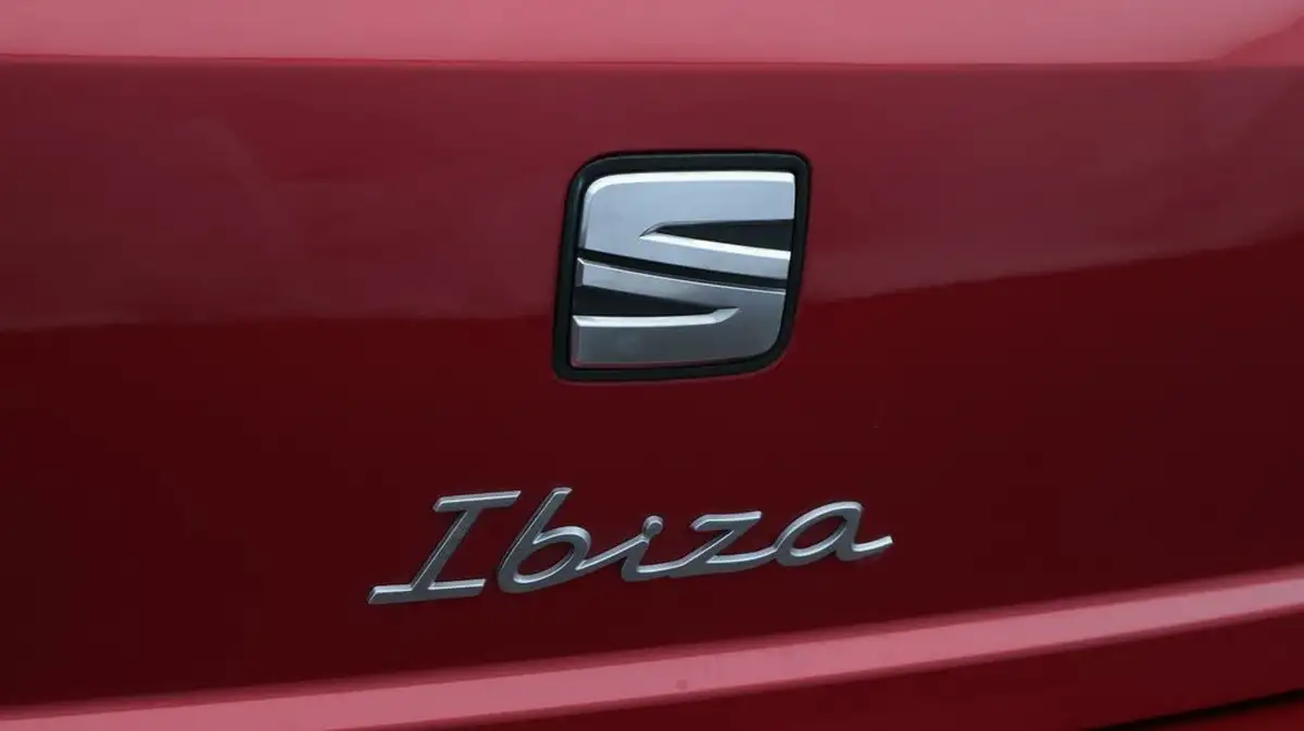 2022-seat-ibiza-10-tsi-xcellence-lux-110ps-dsg-big-20