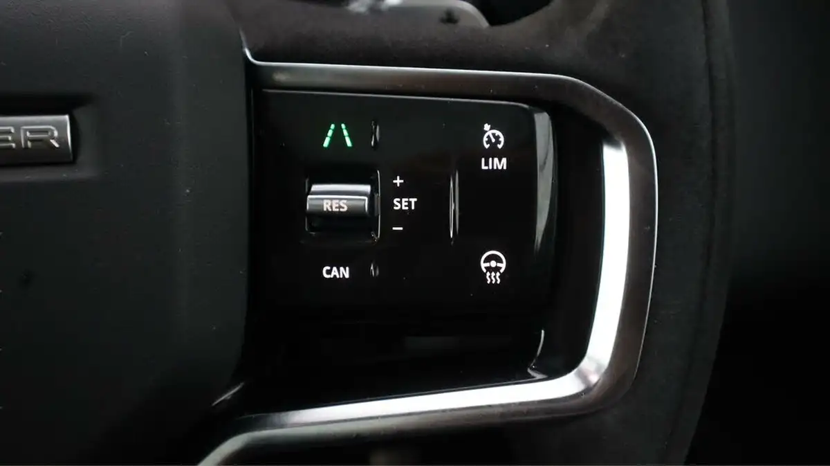 2021-land-rover-range-rover-velar-20-p250-velar-edition-big-25