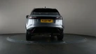 2021-land-rover-range-rover-velar-20-p250-velar-edition-small-36