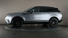 2021-land-rover-range-rover-velar-20-p250-velar-edition-small-40