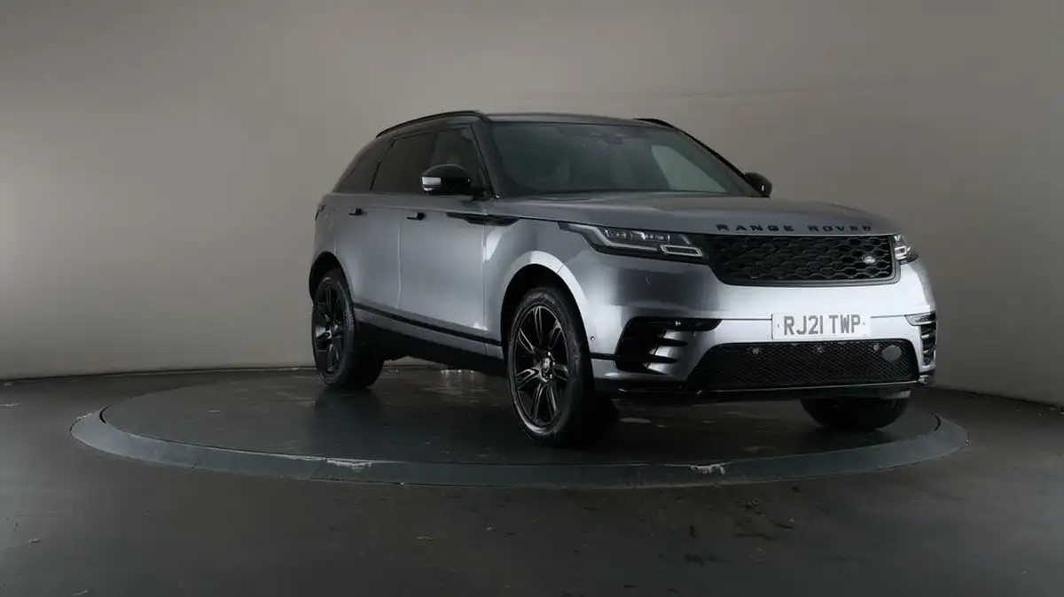 2021-land-rover-range-rover-velar-20-p250-velar-edition-big-53