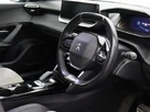 2021-peugeot-2008-suv-e-gt-premium-50kwh-small-18